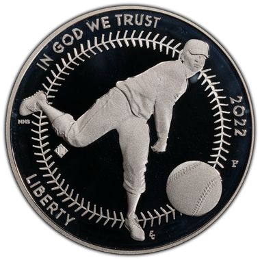 Cert 45487941 - Coin Image