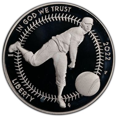 Cert 45487943 - Coin Image