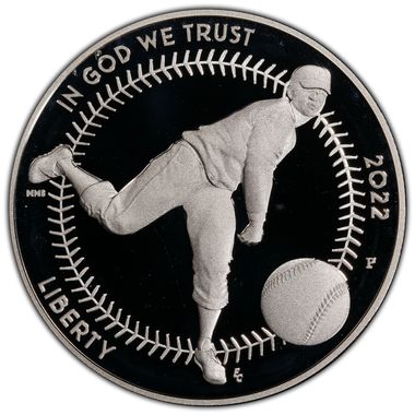 Cert 45487952 - Coin Image