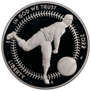 Cert 45487953 - Coin Image