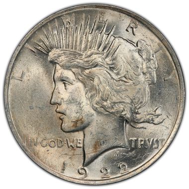 Cert 45489058 - Coin Image