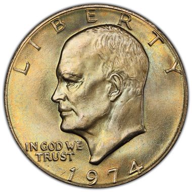 Cert 45489085 - Coin Image