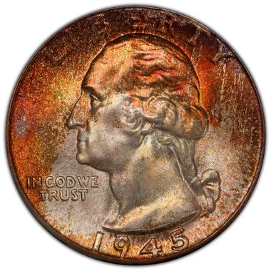 Cert 45489086 - Coin Image