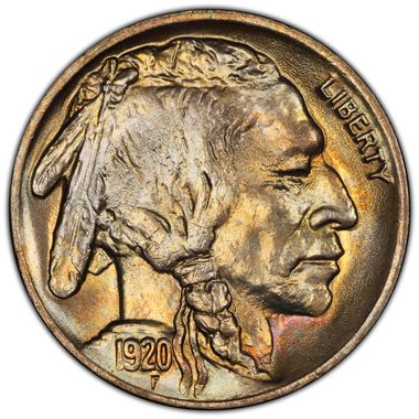 Cert 45489110 - Coin Image