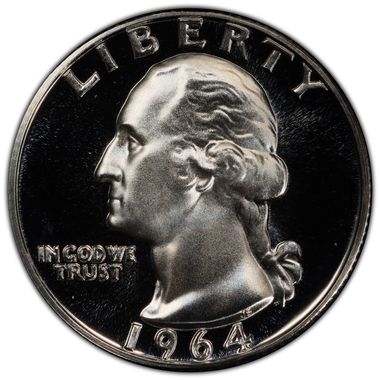Cert 45489243 - Coin Image