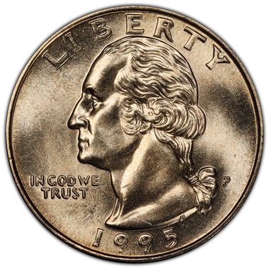 Cert 45489245 - Coin Image