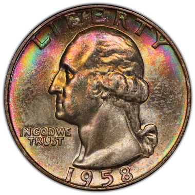 Cert 45489777 - Coin Image