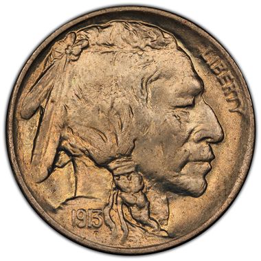 Cert 45490017 - Coin Image