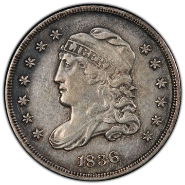 Cert 45491039 - Coin Image