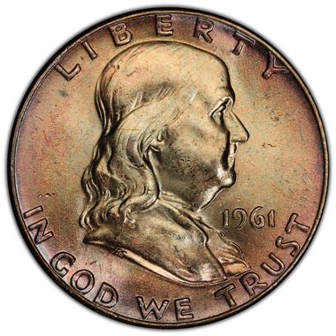 Cert 45492681 - Coin Image