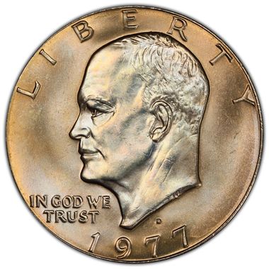 Cert 45492948 - Coin Image