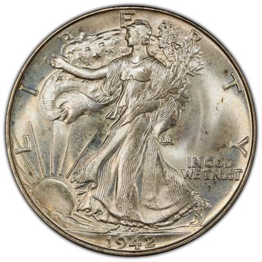 Cert 45492956 - Coin Image