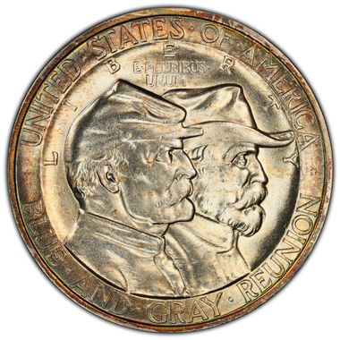 Cert 45493052 - Coin Image