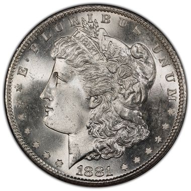 Cert 45493099 - Coin Image