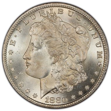 Cert 45493204 - Coin Image