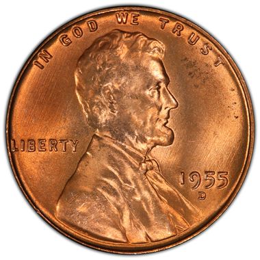 Cert 45493326 - Coin Image