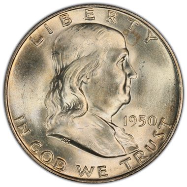 Cert 45493366 - Coin Image