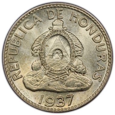 Cert 45493400 - Coin Image