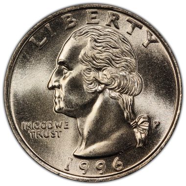 Cert 45493578 - Coin Image