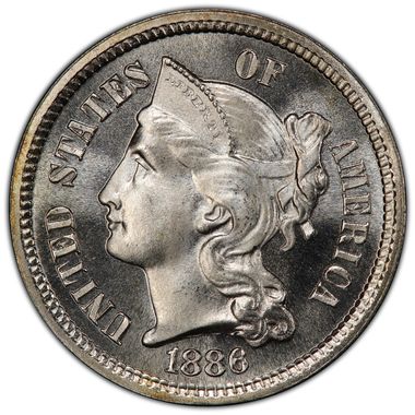 Cert 45493602 - Coin Image