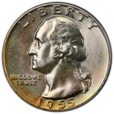 Cert 45493645 - Coin Image