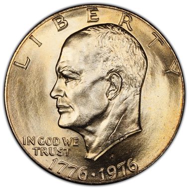 Cert 45495184 - Coin Image