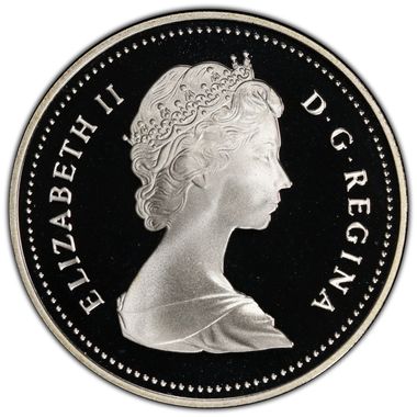 Cert 45495485 - Coin Image