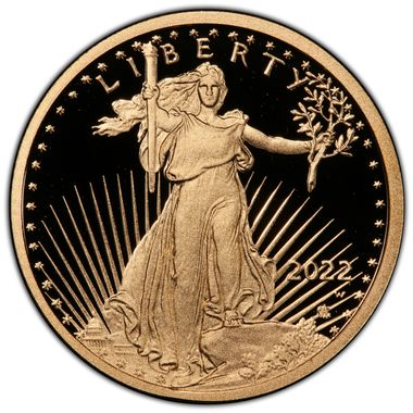 Cert 45497352 - Coin Image