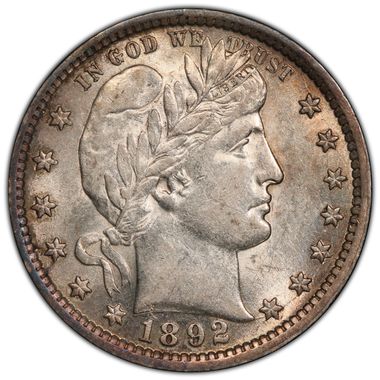 Cert 45497815 - Coin Image