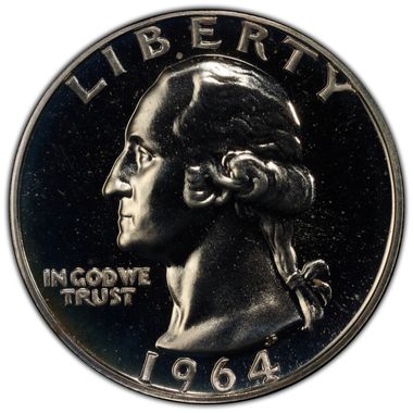 Cert 45498152 - Coin Image