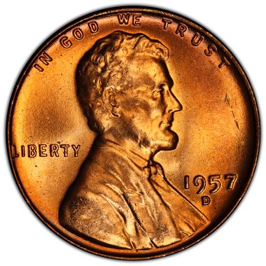 Cert 45498155 - Coin Image