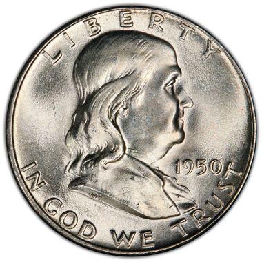 Cert 45499727 - Coin Image