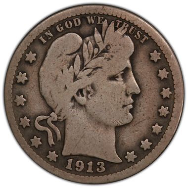 Cert 45500191 - Coin Image