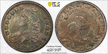 1813 50C O-107a XF45