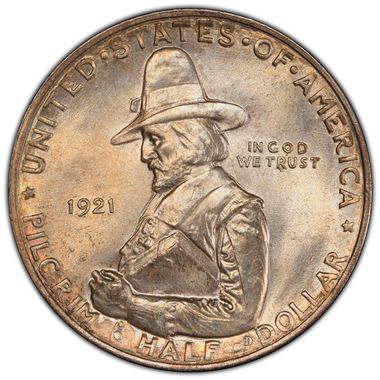 Cert 45503275 - Coin Image