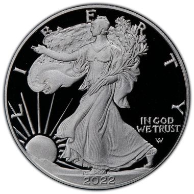 Cert 45504448 - Coin Image