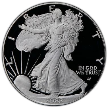 Cert 45504449 - Coin Image