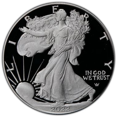 Cert 45504450 - Coin Image