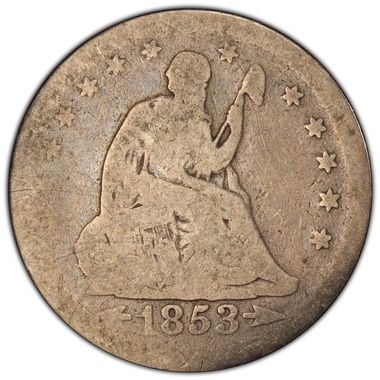 Cert 45505983 - Coin Image