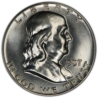 Cert 45506069 - Coin Image