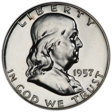 Cert 45506070 - Coin Image