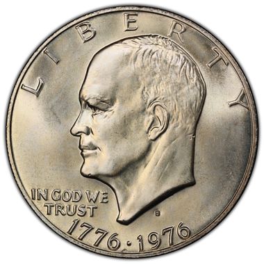 Cert 45506100 - Coin Image