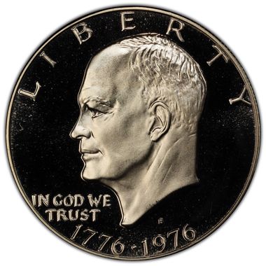 Cert 45506102 - Coin Image