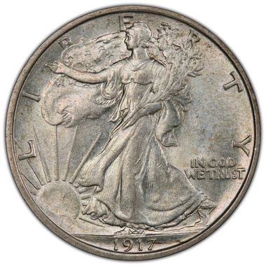 Cert 45506425 - Coin Image