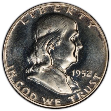 Cert 45508436 - Coin Image