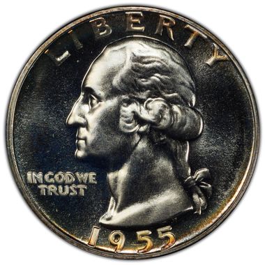 Cert 45508484 - Coin Image