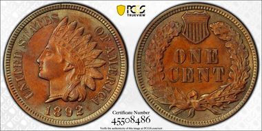 1892 1C N1BN
