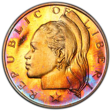 Cert 45510578 - Coin Image