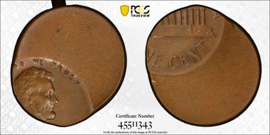 Various Various AU55BN