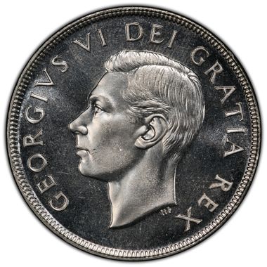 Cert 45511550 - Coin Image